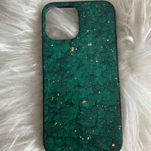 CASE IPHONE 12 Pro Max